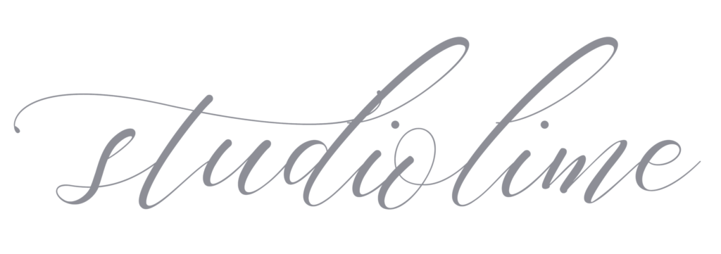 studiolime-logo-write