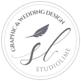 studiolime monza logo tondo
