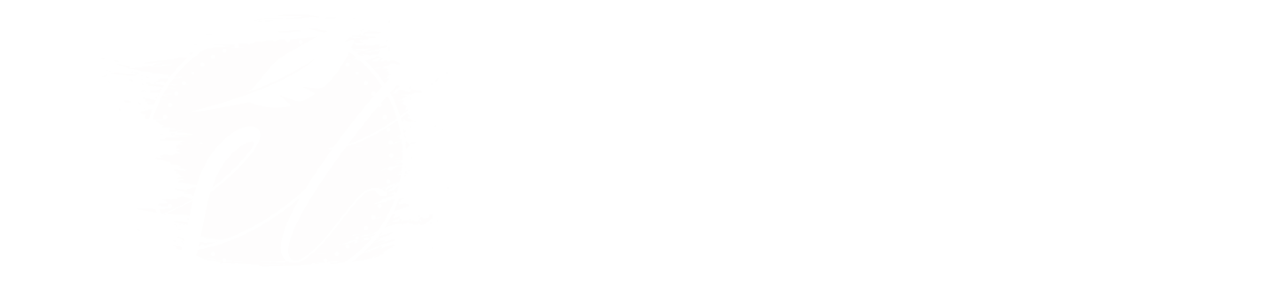 studiolime comunicazione visiva grafica webdesign matrimoni