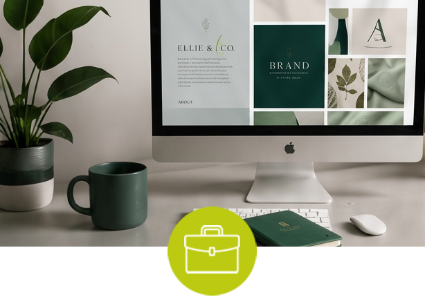 studiolime grafica aziedale home