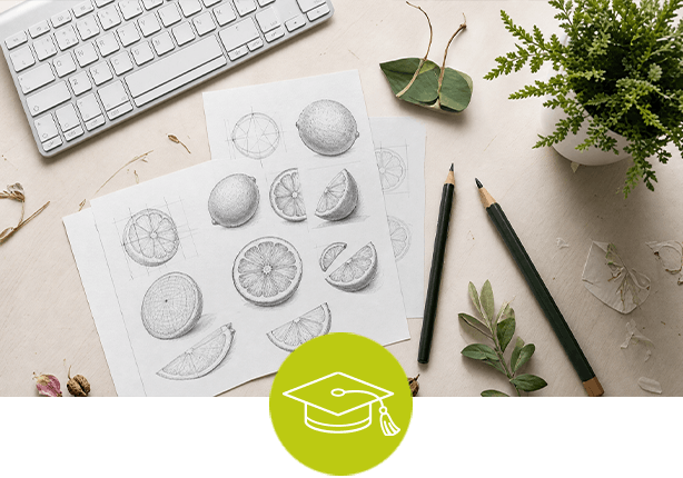 studiolime grafica corsi formazione home