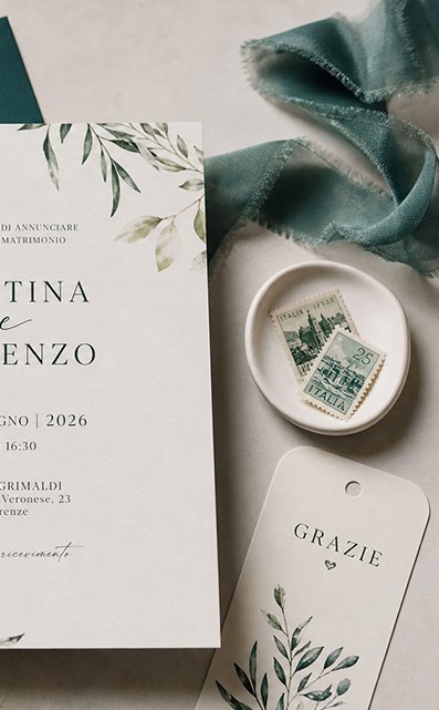 studiolime graphic design monza milano brianza grafica aziendale corsi matrimoni web partecipazoni creatività wedding2