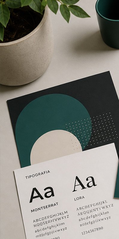 studiolime graphic design monza milano brianza grafica aziendale corsi matrimoni web partecipazoni creatività wedding3