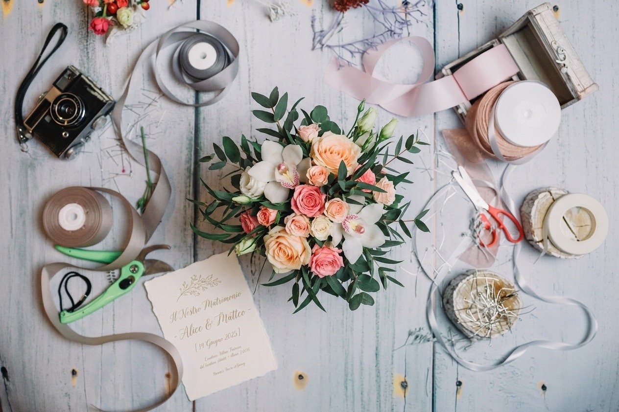 studiolime matrimoni weddingdesign partecipazioni ceralacca web