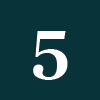 metodo lavoro 05