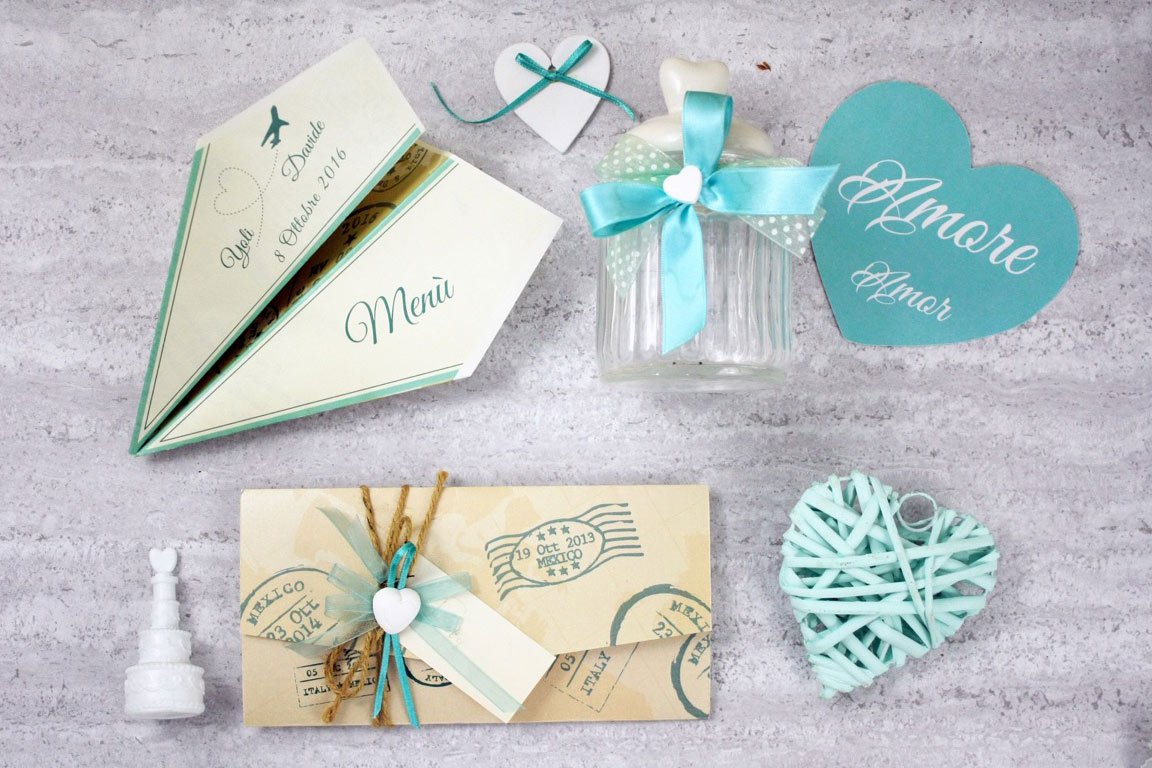studiolime wedding stationery matrimonio grafica matrimonio weddingdesign coordinati monza brianza biassono sovico